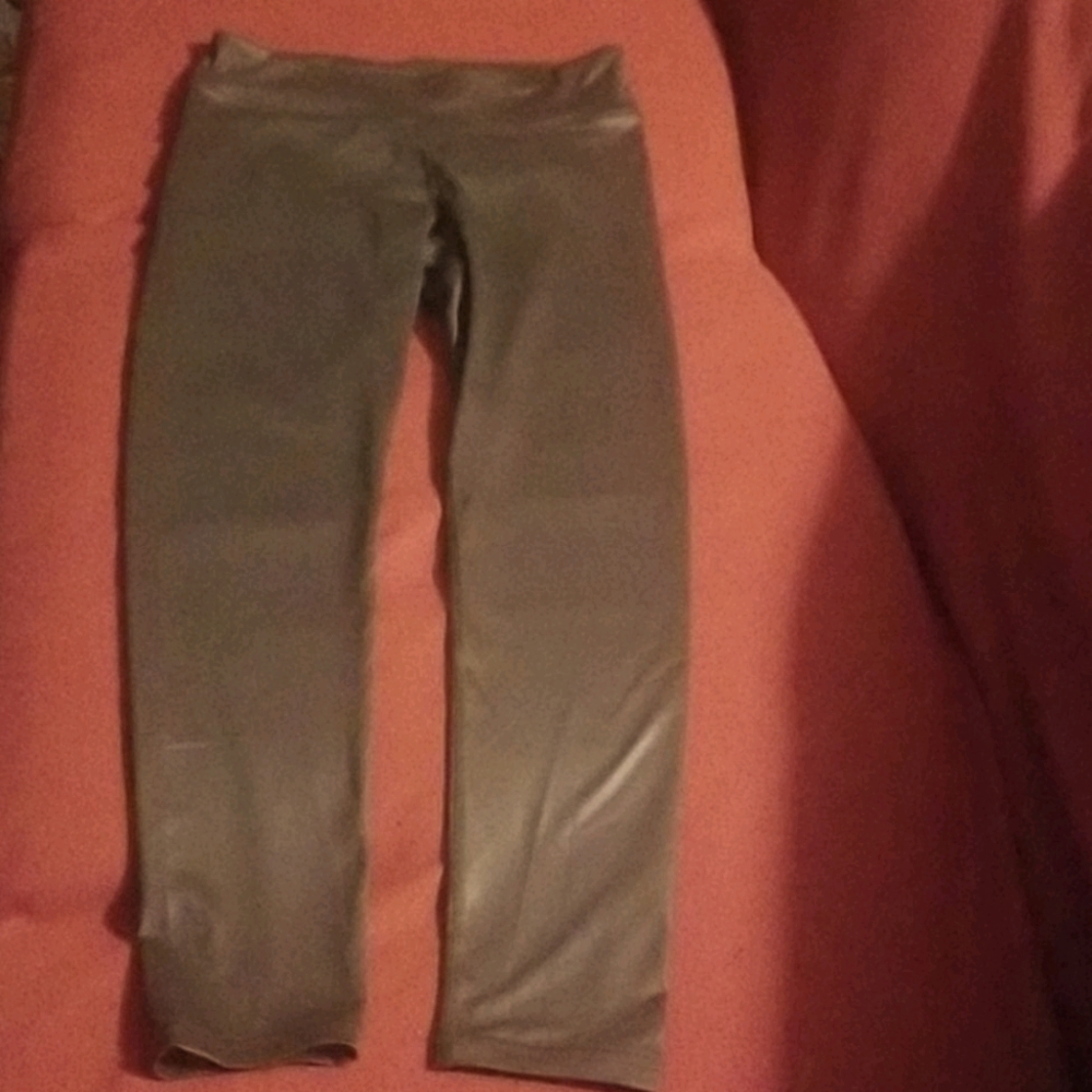 Legging